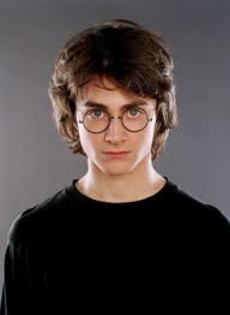 images (4) - Poze Harry Potter