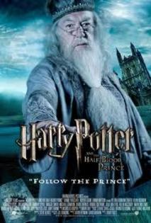 images (5) - Poze Harry Potter