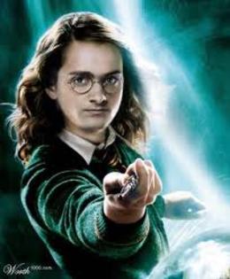 images (6) - Poze Harry Potter