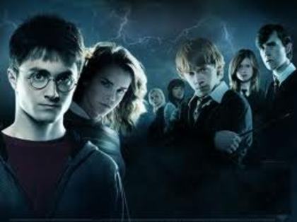 images (7) - Poze Harry Potter