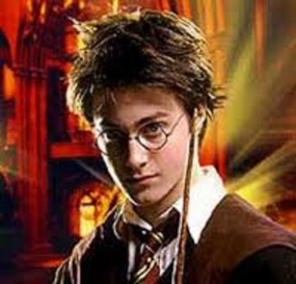 images (8) - Poze Harry Potter