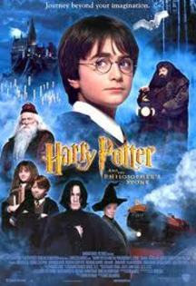 images (10) - Poze Harry Potter