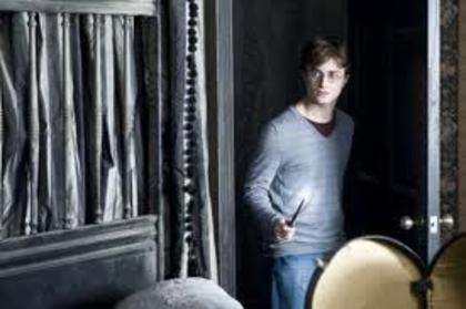 images (15) - Poze Harry Potter