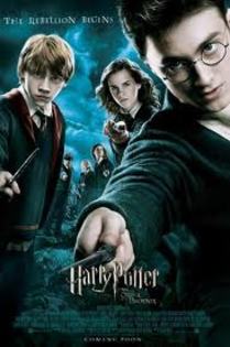images (19) - Poze Harry Potter