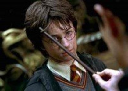 m_103 - Poze Harry Potter