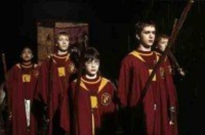 m_104 - Poze Harry Potter