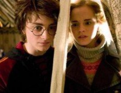 m_109 - Poze Harry Potter