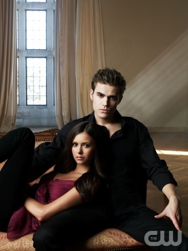 Stefan_and_Elena_by_Hayleyburroughs