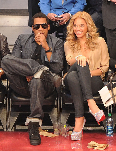 Beyonce Knowles (36)