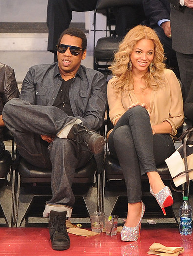 Beyonce Knowles (37)
