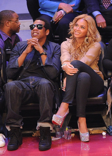 Beyonce Knowles (39)