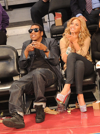 Beyonce Knowles (40)