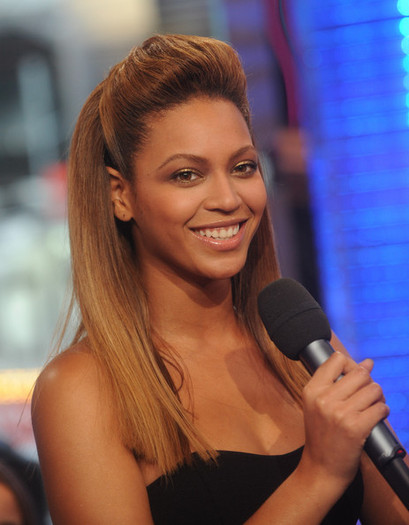 Beyonce Knowles (50)