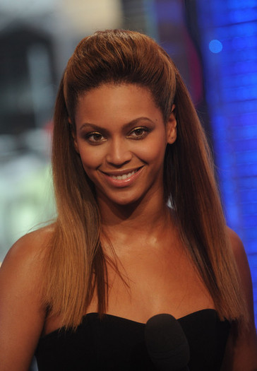 Beyonce Knowles (51)