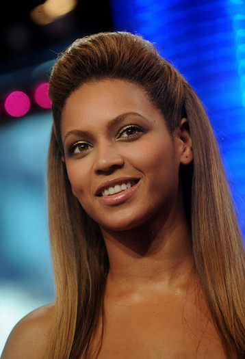 Beyonce Knowles (56)