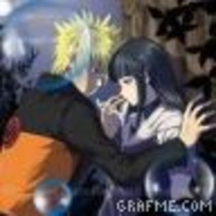 grafme_com_UL632CC541