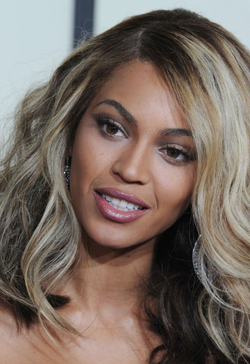 Beyonce Knowles (63) - x - Beyonce Knowles
