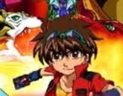 images (11) - Luptatori bakugan