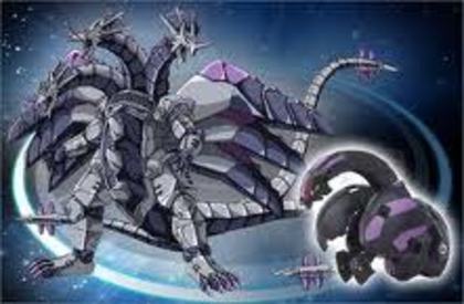 images (14) - Luptatori bakugan