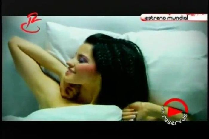 RBD \'Empezar desde Cero\' [HQ] 034 - 000Empezar Desde Cero