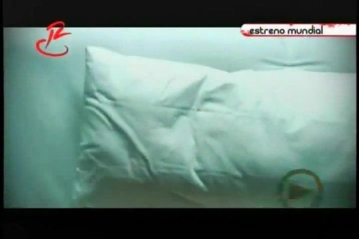 RBD \'Empezar desde Cero\' [HQ] 037 - 000Empezar Desde Cero