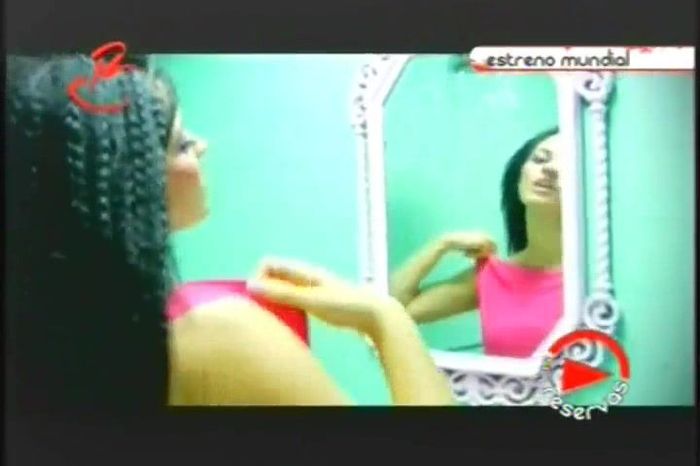 RBD \'Empezar desde Cero\' [HQ] 065 - 000Empezar Desde Cero