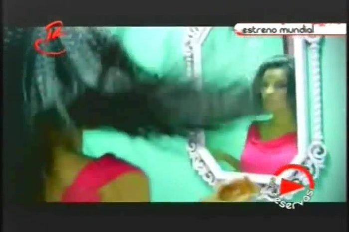 RBD \'Empezar desde Cero\' [HQ] 067 - 000Empezar Desde Cero