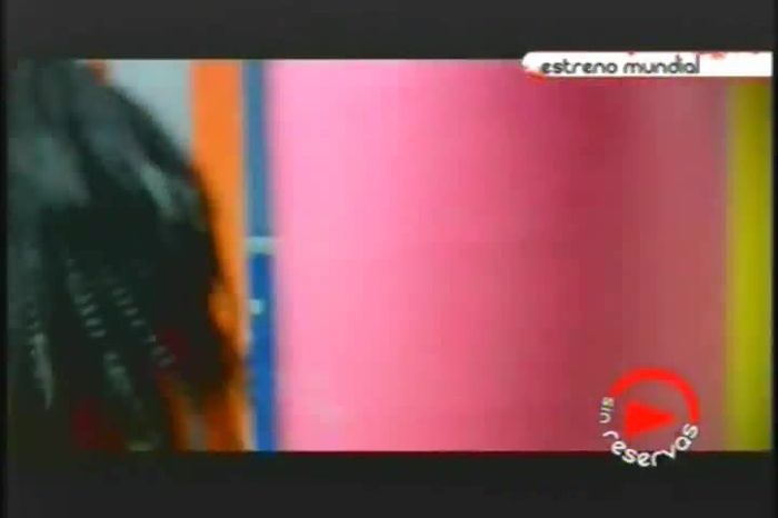 RBD \'Empezar desde Cero\' [HQ] 097 - 000Empezar Desde Cero