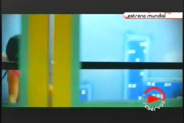 RBD \'Empezar desde Cero\' [HQ] 102 - 000Empezar Desde Cero