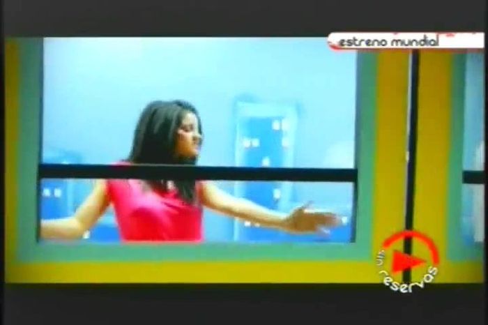 RBD \'Empezar desde Cero\' [HQ] 104