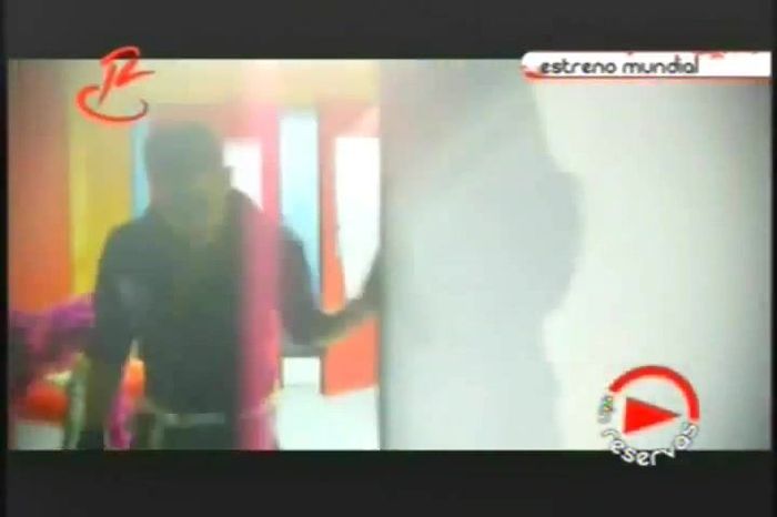 RBD \'Empezar desde Cero\' [HQ] 125 - 000Empezar Desde Cero