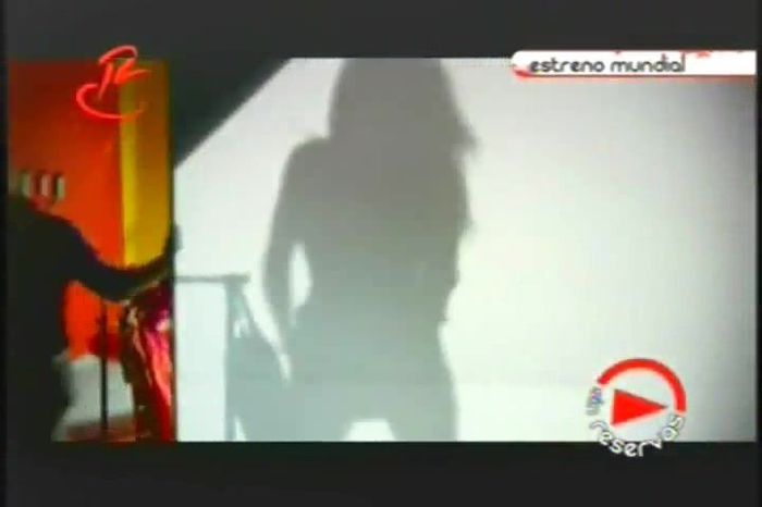 RBD \'Empezar desde Cero\' [HQ] 126 - 000Empezar Desde Cero