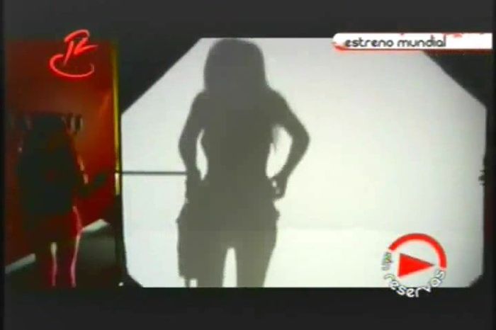 RBD \'Empezar desde Cero\' [HQ] 127 - 000Empezar Desde Cero