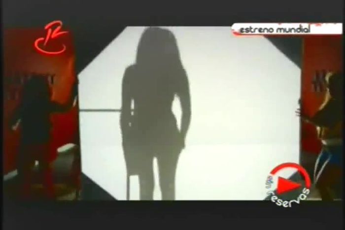 RBD \'Empezar desde Cero\' [HQ] 128 - 000Empezar Desde Cero