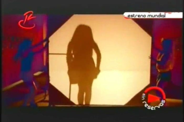 RBD \'Empezar desde Cero\' [HQ] 130 - 000Empezar Desde Cero