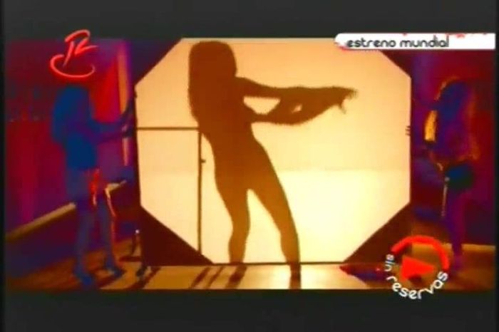 RBD \'Empezar desde Cero\' [HQ] 141 - 000Empezar Desde Cero
