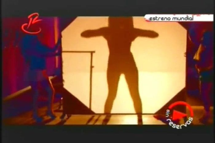 RBD \'Empezar desde Cero\' [HQ] 145 - 000Empezar Desde Cero