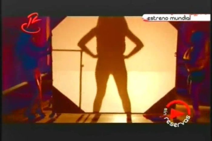 RBD \'Empezar desde Cero\' [HQ] 146