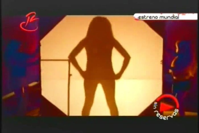 RBD \'Empezar desde Cero\' [HQ] 147 - 000Empezar Desde Cero