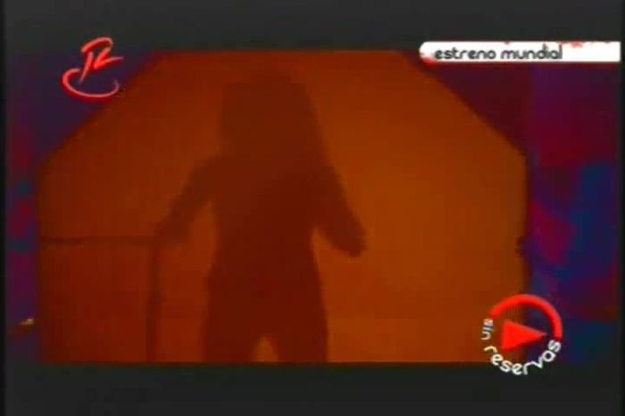 RBD \'Empezar desde Cero\' [HQ] 149 - 000Empezar Desde Cero
