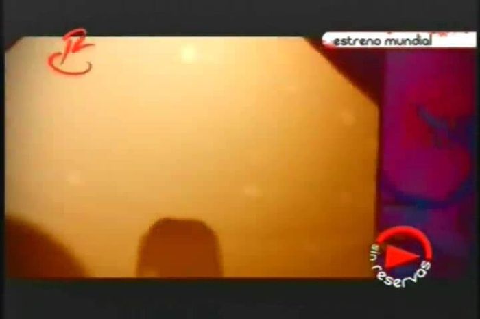 RBD \'Empezar desde Cero\' [HQ] 150 - 000Empezar Desde Cero