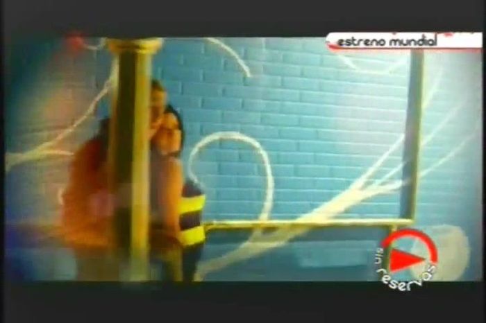 RBD \'Empezar desde Cero\' [HQ] 176 - 000Empezar Desde Cero