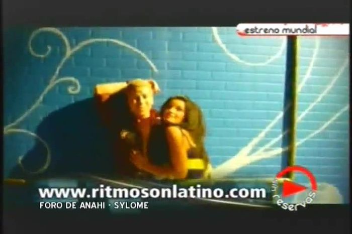 RBD \'Empezar desde Cero\' [HQ] 181 - 000Empezar Desde Cero