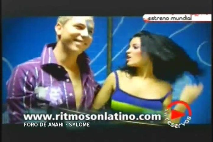 RBD \'Empezar desde Cero\' [HQ] 194 - 000Empezar Desde Cero