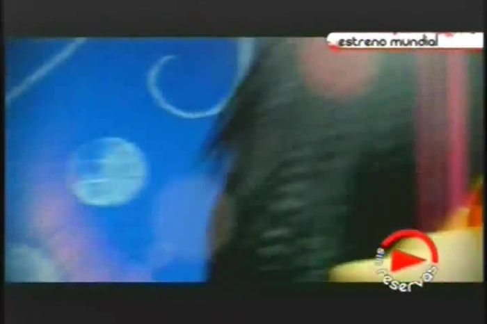 RBD \'Empezar desde Cero\' [HQ] 203 - 000Empezar Desde Cero