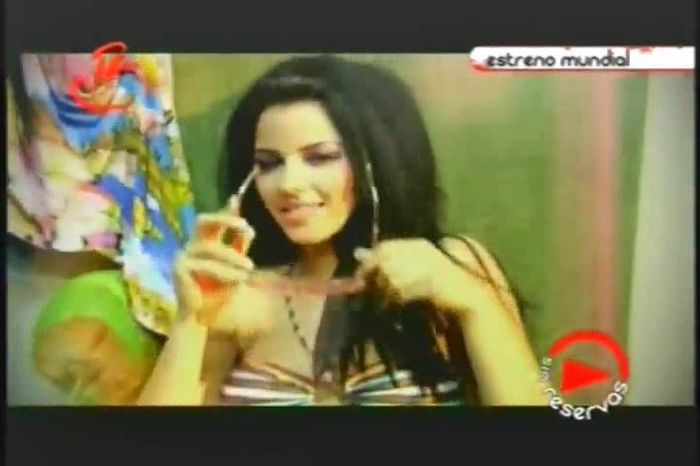 RBD \'Empezar desde Cero\' [HQ] 225