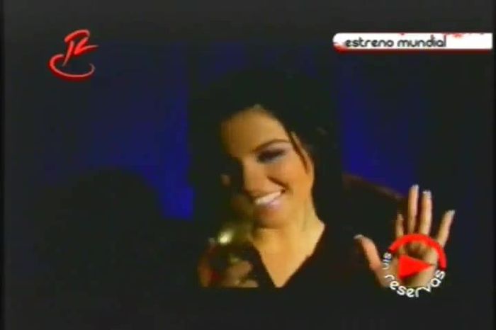 RBD \'Empezar desde Cero\' [HQ] 246 - 000Empezar Desde Cero