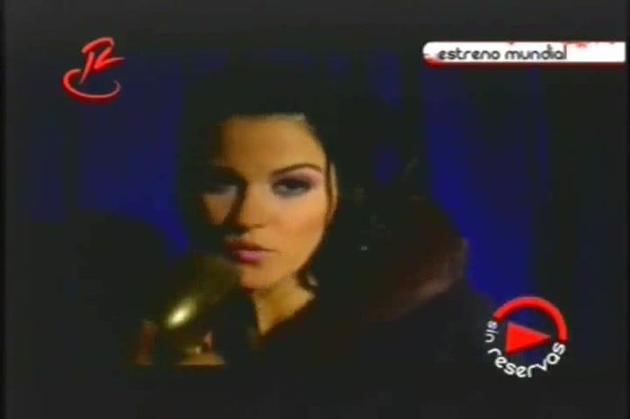 RBD \'Empezar desde Cero\' [HQ] 248 - 000Empezar Desde Cero