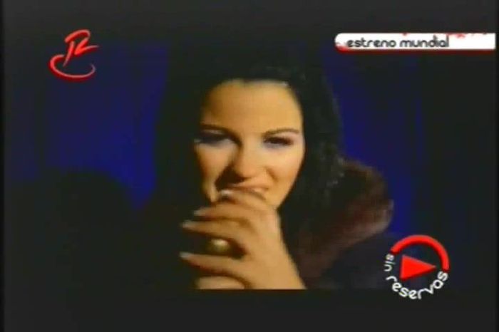 RBD \'Empezar desde Cero\' [HQ] 252 - 000Empezar Desde Cero