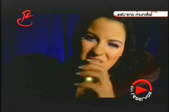 RBD \'Empezar desde Cero\' [HQ] 253 - 000Empezar Desde Cero
